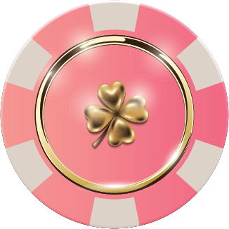 spin pink full slot